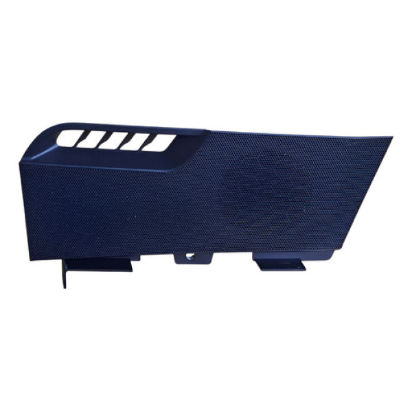 Grade Auto Falante Direito Painel Freelander 2 2007 A 2015