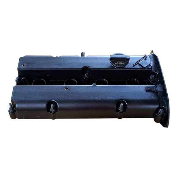 Tampa Válvula Focus 1.6 16v 2009 2010 2011 2012 2013 