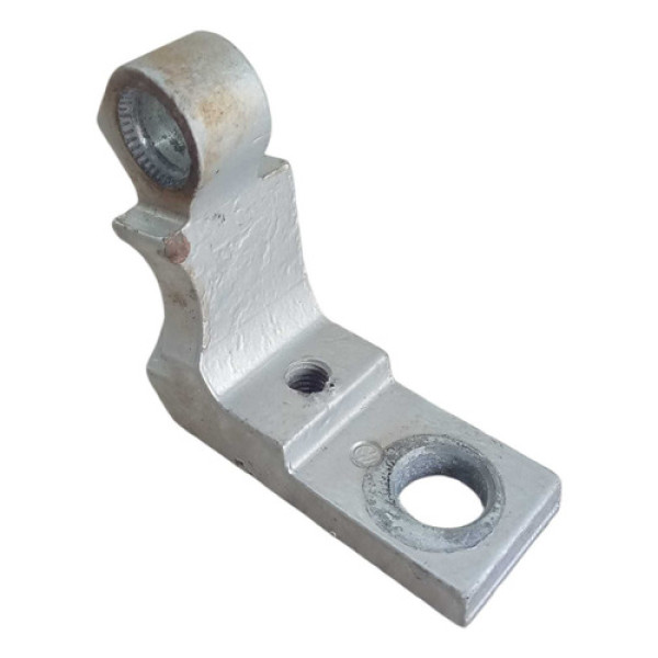 Dobradiça Porta Traseira Esquerda 1999 2001 2002 2003 A 2012