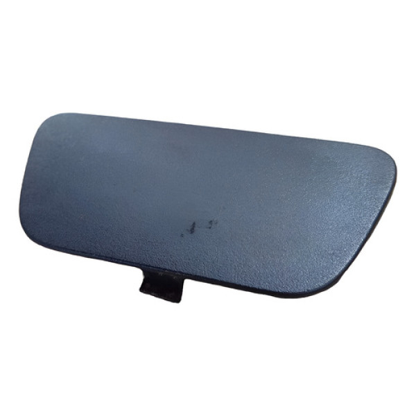 Tampa Console Ka+ 2015 2016 2017 2018 2019 2020 2021