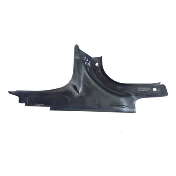 Soleira Porta Traseira Direita Golf 1994 1995 1996 1997 1998