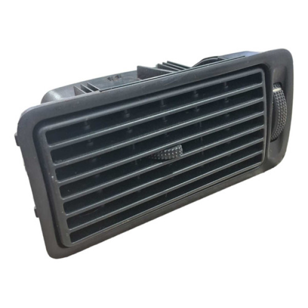 Difusor Ar Lado Direito Golf 1999 2000 2001 2002 2003 A 2006