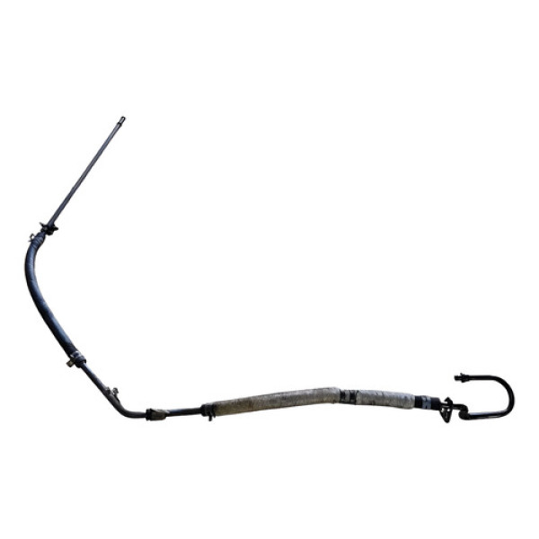 Mangueira Direção Hidráulica Fiesta 1.6 2003 2006 2009 2013