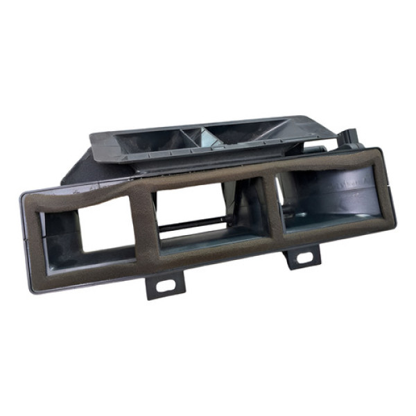 Motor Atuador Caixa Ar Passat 2011 2012 2013 2014