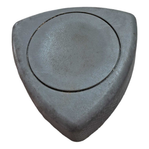 Roldana Regulagem Banco Gol G2 G3 1995 1996 1997 1998 A 2005