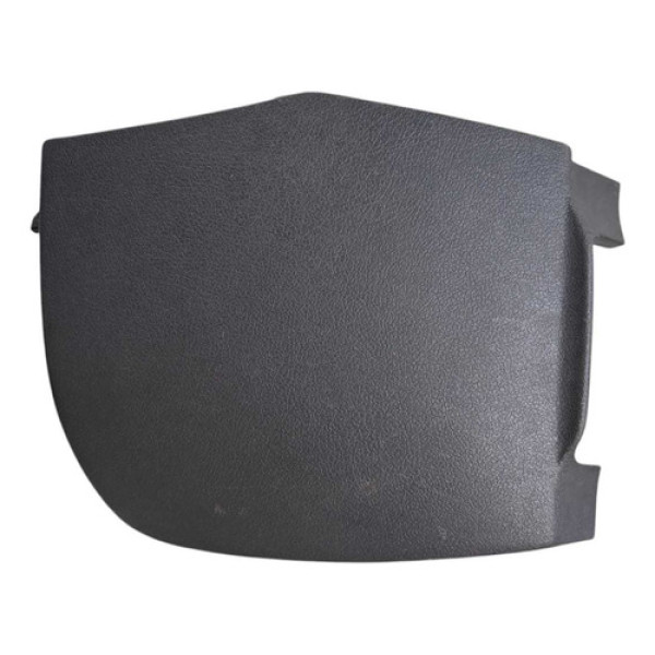 Tampa Caixa De Fusíveis Fiesta Courier 1996 1997 1998 1999