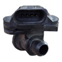 Sensor Map Passat Audi A4 1.8 Turbo 2002 2003 2004 A 2008