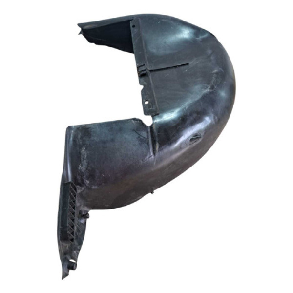 Parabarro Traseiro Direito Xsara 2001 2004 2006 2008 2012