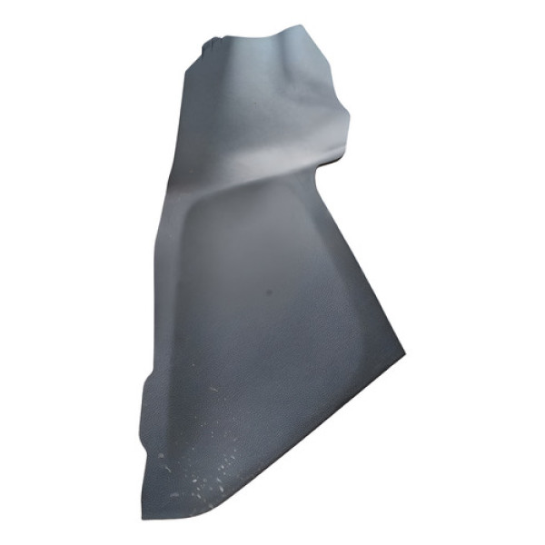 Moldura Esquerda Console Central Cruze 2013 2014 A 2016