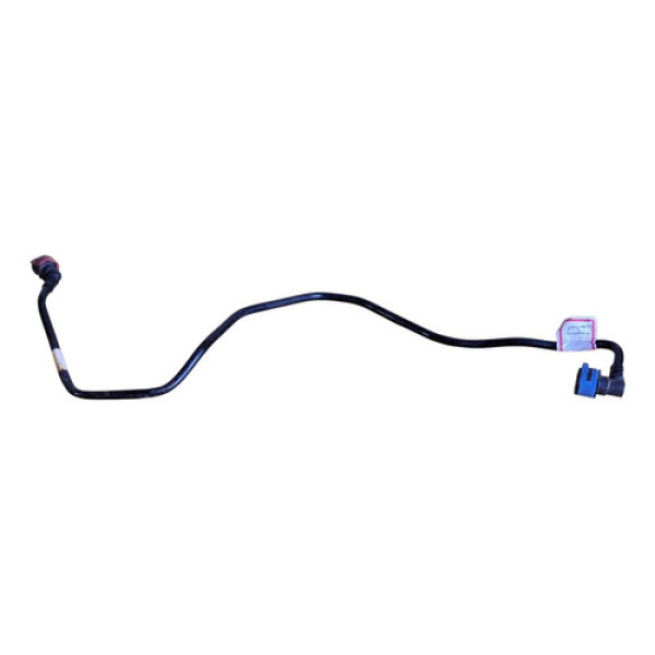 Mangueira Combustível Ka 1.0 3cc 2015 2016 2017 2018 A 2021