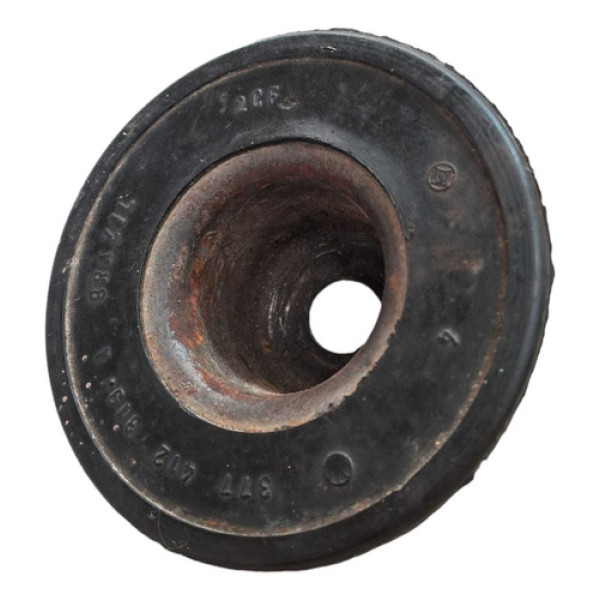 Prato Amortecedor Dianteiro Gol G2 G3 G4 1994 1995 A 2008