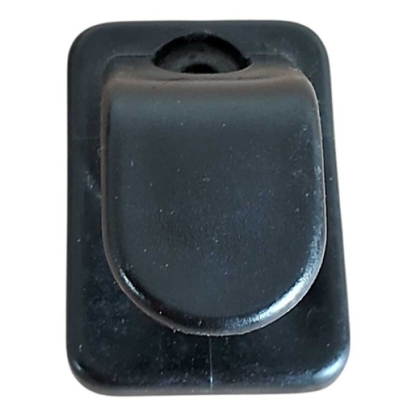 Grampo Porta Malas Cruze 2012 2013 2014 2015 2016