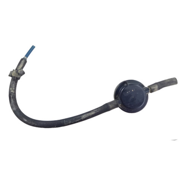 Válvula Canister Corsa Ômega 2.2 1998 1999 A 2000