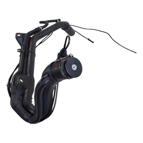 Gargalo Tanque Combustível Escort Sw 1.8 16v 1997 2000 2003