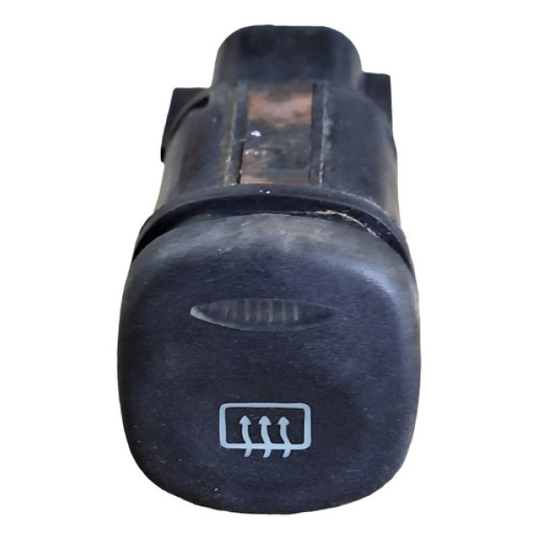 Botão Desembaçador Fiesta 1996 1998 2000 2002 2004 2006