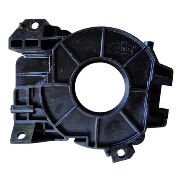 Suporte Chave Seta Fusion 2006 2007 2008 2009 2010 2011