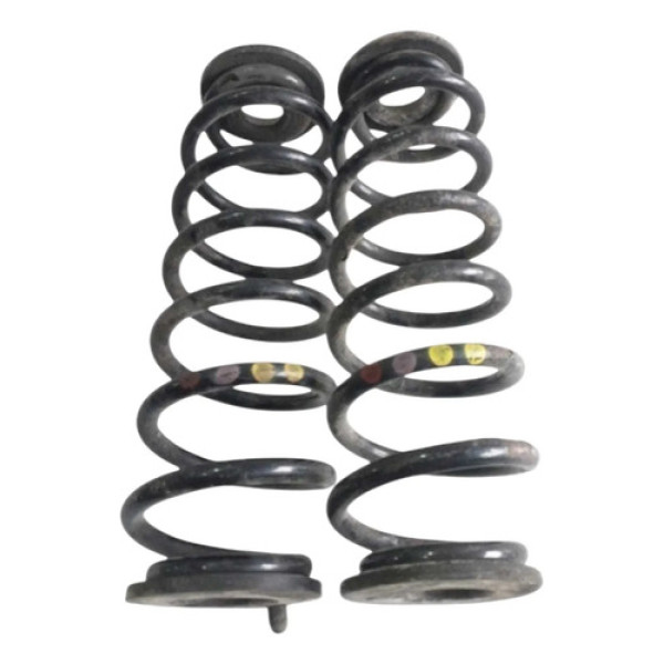 Par Mola Traseira Passat 2006 2007 2008 2009 2010 2011 2012