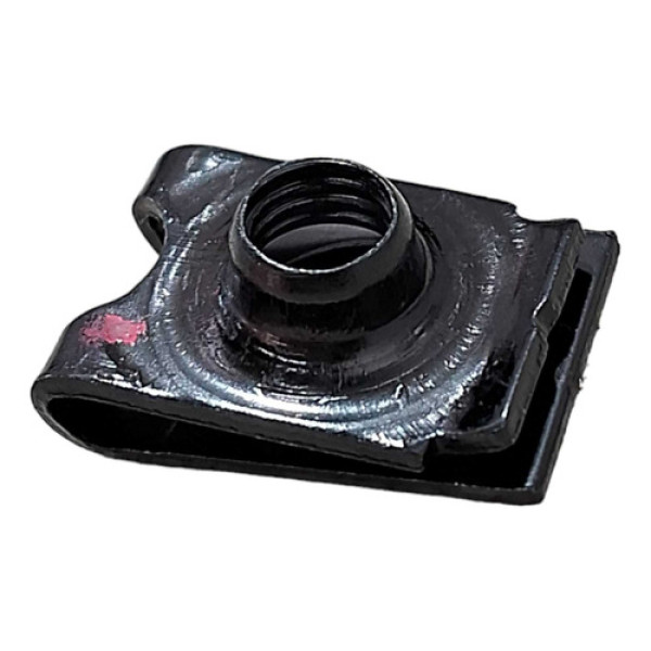 Porca Rápida 6mm Hb20 Carroceria 2013 2014 2015 2016 A 2023