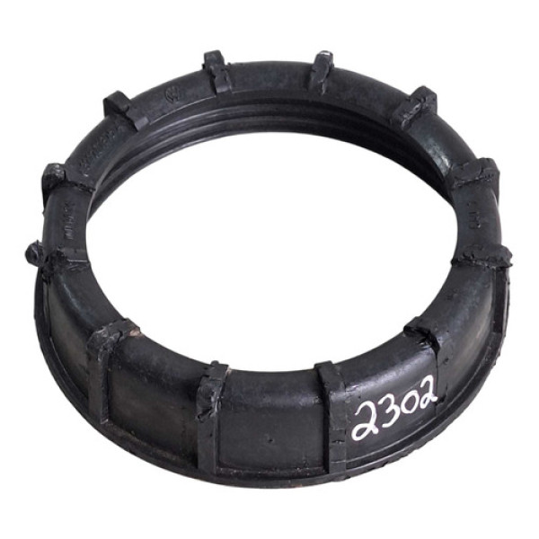 Porca Tampa Bomba Combustível Gol C/detalhe 1994 1998 2008