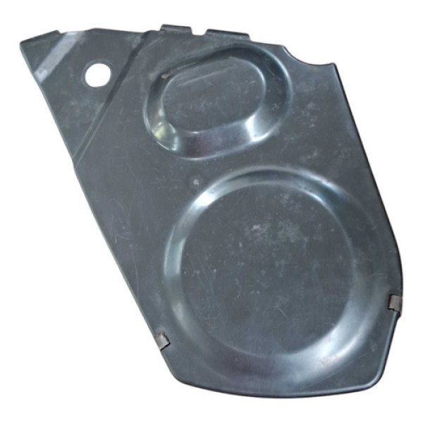 Capa Correia Dentada Gol Parati Saveiro 1999 2000 A 2014