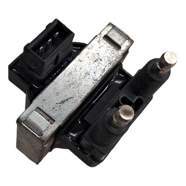 Bobina Ignição Laguna 2.0 8v 1994 1995 1996 1997 1998 2001