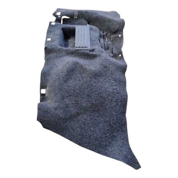 Carpe Traseiro Direito Palio Weekend 2001 A 2006