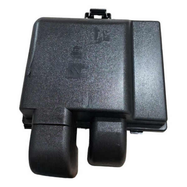 Tampa Caixa Fusíveis Ford Ka 1.5 3cc 2015 A 2020 C/detalhe