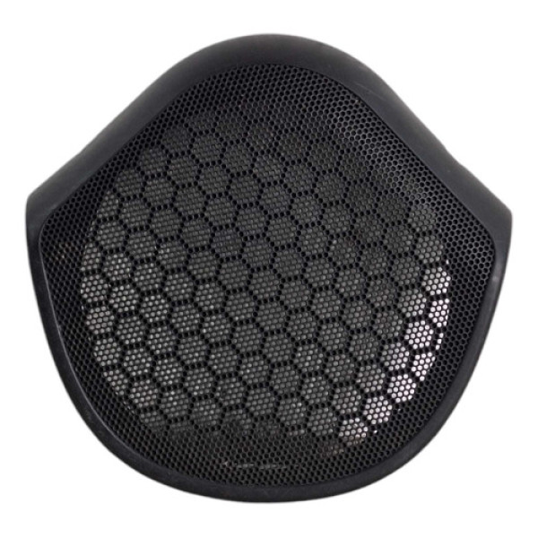 Moldura Tela Auto Falante Esquerda Xsara 1997 1998 A 2001