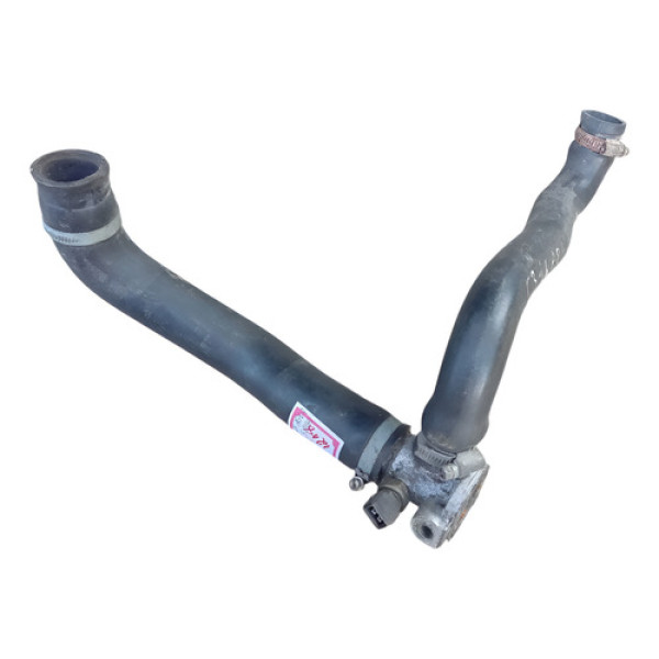 Cavalete Água Gol Parati Saveiro G3 1.6 Ap 1999 2003 2005