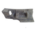 Absorvedor Impacto Dianteiro Esquerdo Astra 2001 2002 A 2004
