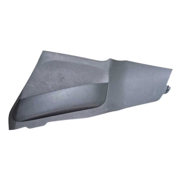 Acabamento Direito Console Cruze 2012 2013 2014 2015 2016