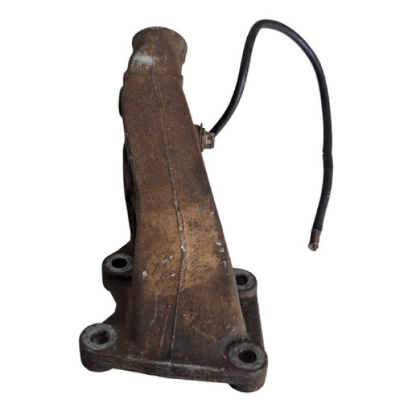 Suporte Frontal Motor Classe A160 1999 2000 2001 2002 A 2005