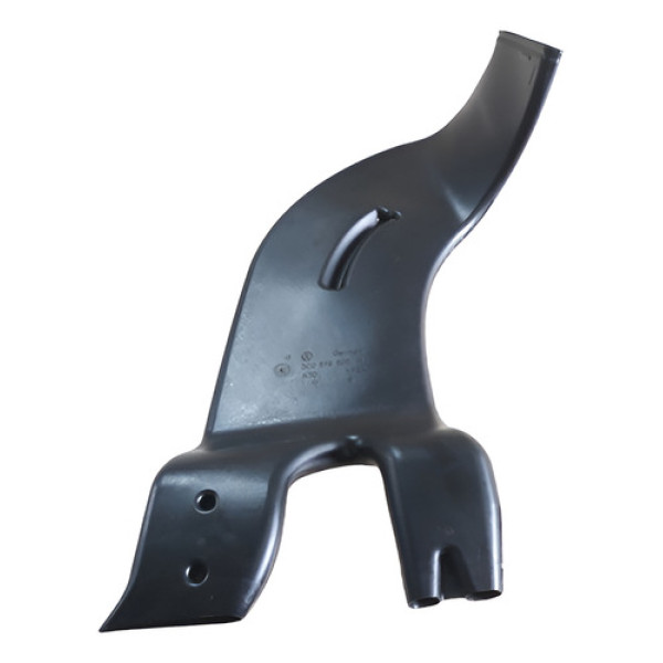 Duto Saída Ar Passat 2006 2007 2008 2009 2010 2011 2012