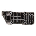 Suporte Alternador Compressor Motor Volvo Laguna 1995 A 2000