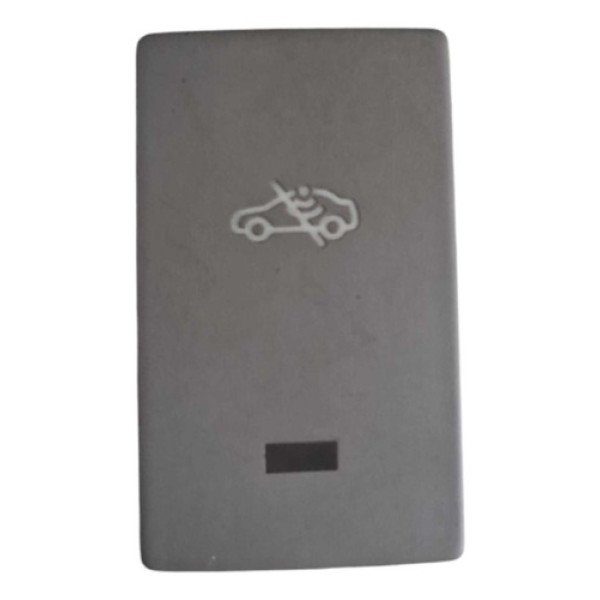 Botão Comando Interruptor Alarme Cruze 2012 2013 2014 A 2016