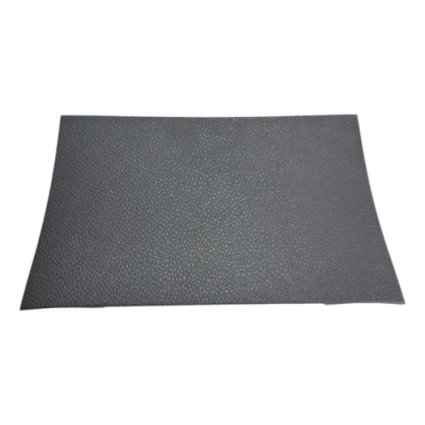 Acabamento Tampa Console Vw Jetta 2.5 2007 2008 2009 A 2010