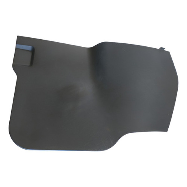 Moldura Console Central Megane 2007 2008 2009 2010 2011 2012