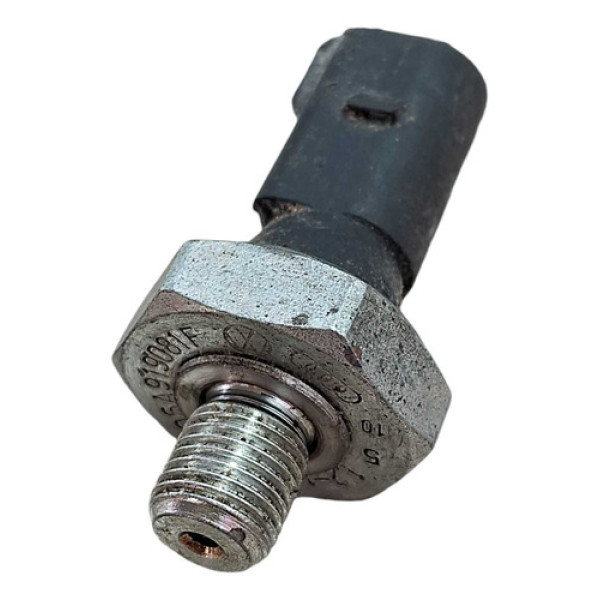 Cebolinha Do Óleo Jetta 2012 2013 2014 2015 A 2016