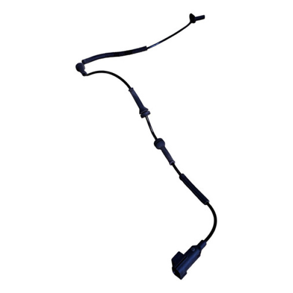 Sensor Roda Dianteiro Dir. Freelander 2 3.2 2007 2011 2015