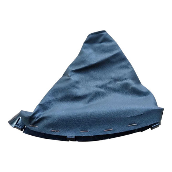 Coifa Alavanca F. Zafira 2000 2001 2002 2003 2004 2005 2012