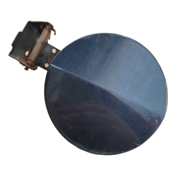 Portinhola Tampa Tanque Combustível Jac J3 2012 2013 A 2016