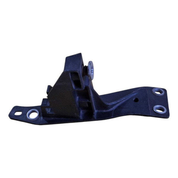 Suporte Guia Parachoque Direito Audi A4 2006 2008 2010 2011