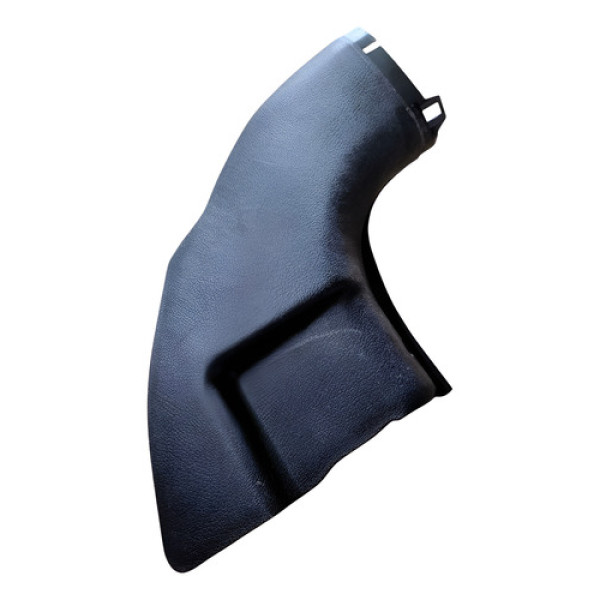 Acabamento Soleira Esquerdo Porta Astra 1999 2003 2006 2012