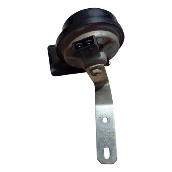 Buzina Gol Saveiro Voyage G5 G6 2008 2010 2012 2014 2016