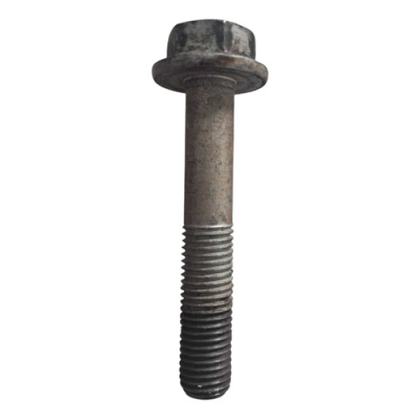 Parafuso Polia Comando Válvula Corsa Celta 1997 1998 A 2000