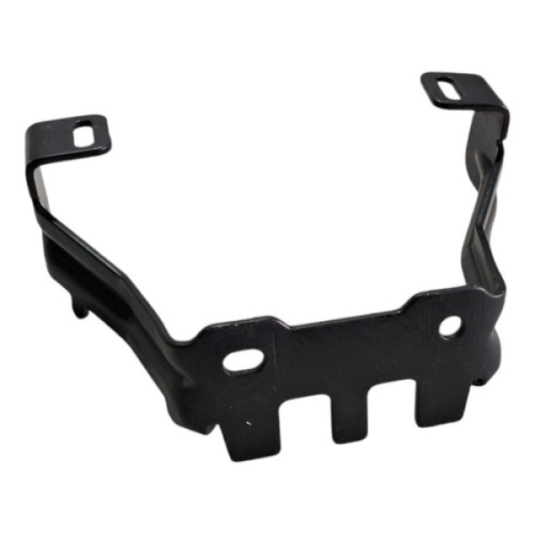 Suporte Montagem Console Central Audi A4 2004 2005 2006