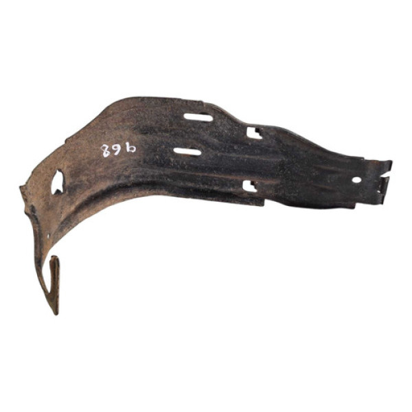 Suporte Fixação Filtro Inferior Xsara Break 1996 1997 A 2007