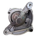 Motor Arranque Partida 207 C3 1.4 2009 2010 2011 2012 A 2015