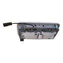  Luz De Teto Cortesia Fiat 500 2007 2008 2009 2011 2012 2014