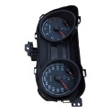 Painel Instrumento Pajero Tr4 2.0 2011 2012 2013 2014 2015 Original